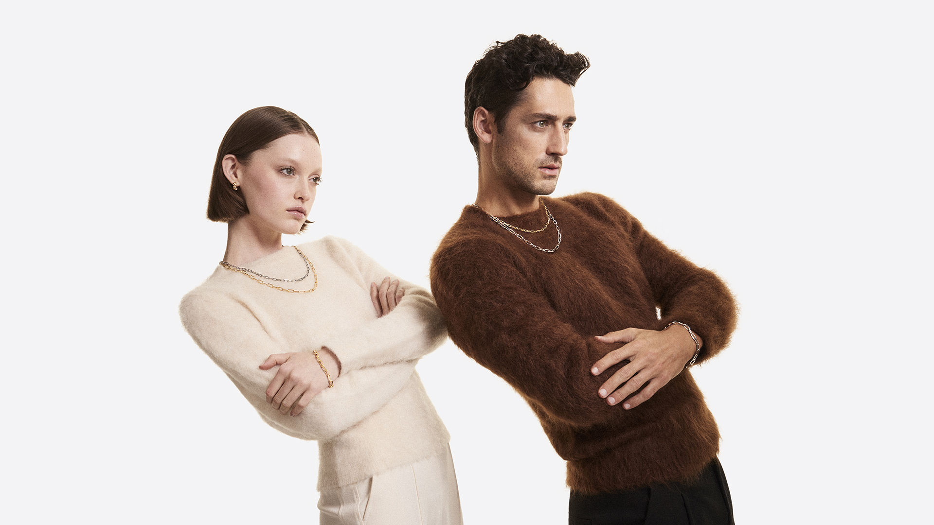 JOALHERIA SANTOS DE CARTIER