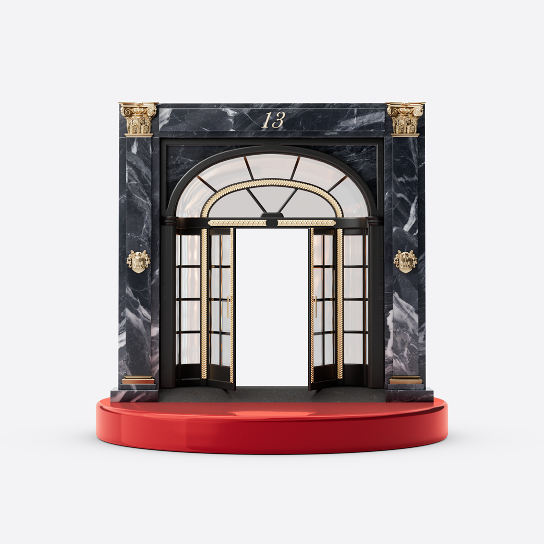 VISITE UMA BOUTIQUE VISITE UMA BOUTIQUE