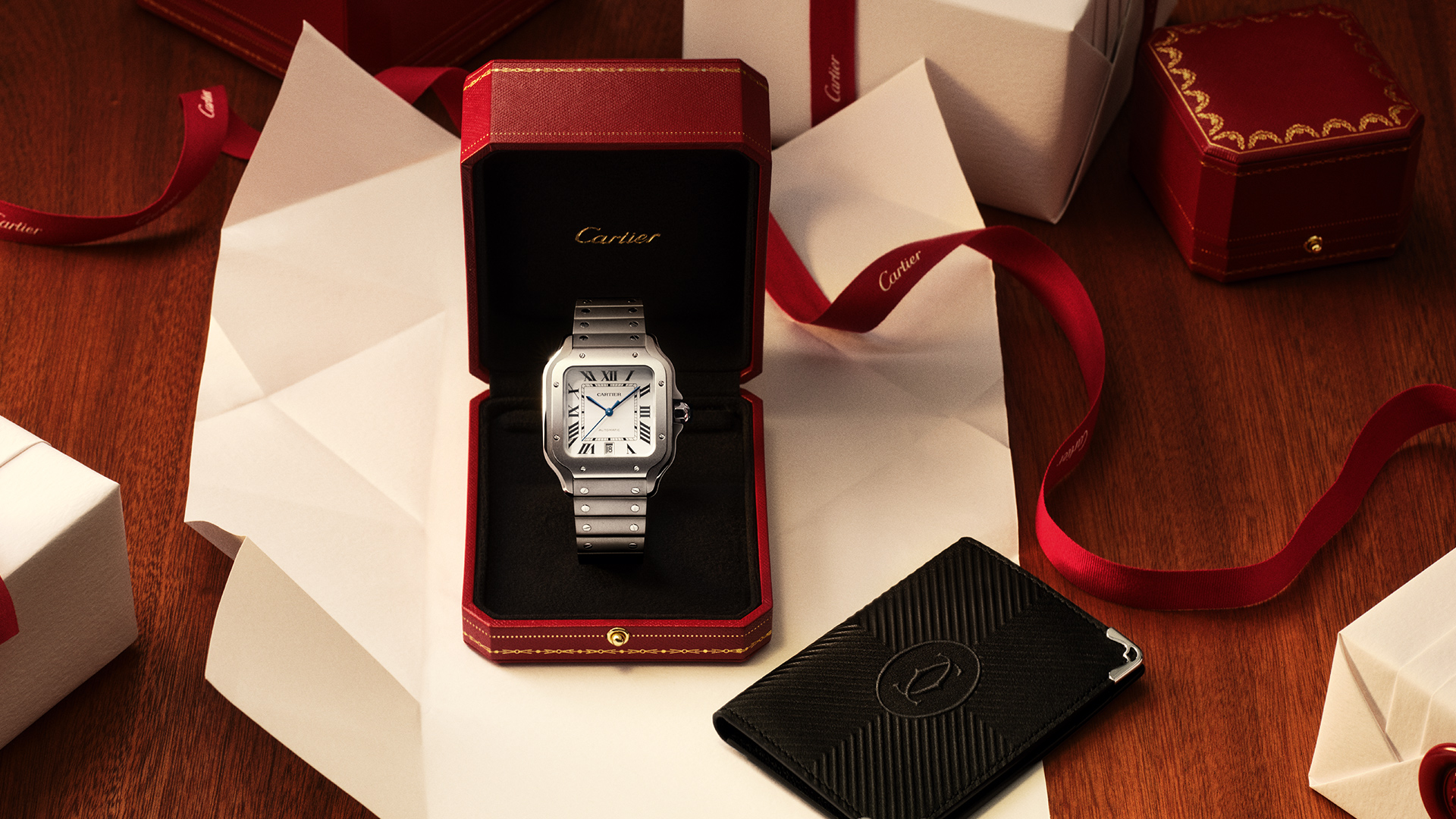 SELEÇÃO DE PRESENTES PARA ELE SELEÇÃO DE PRESENTES PARA ELE