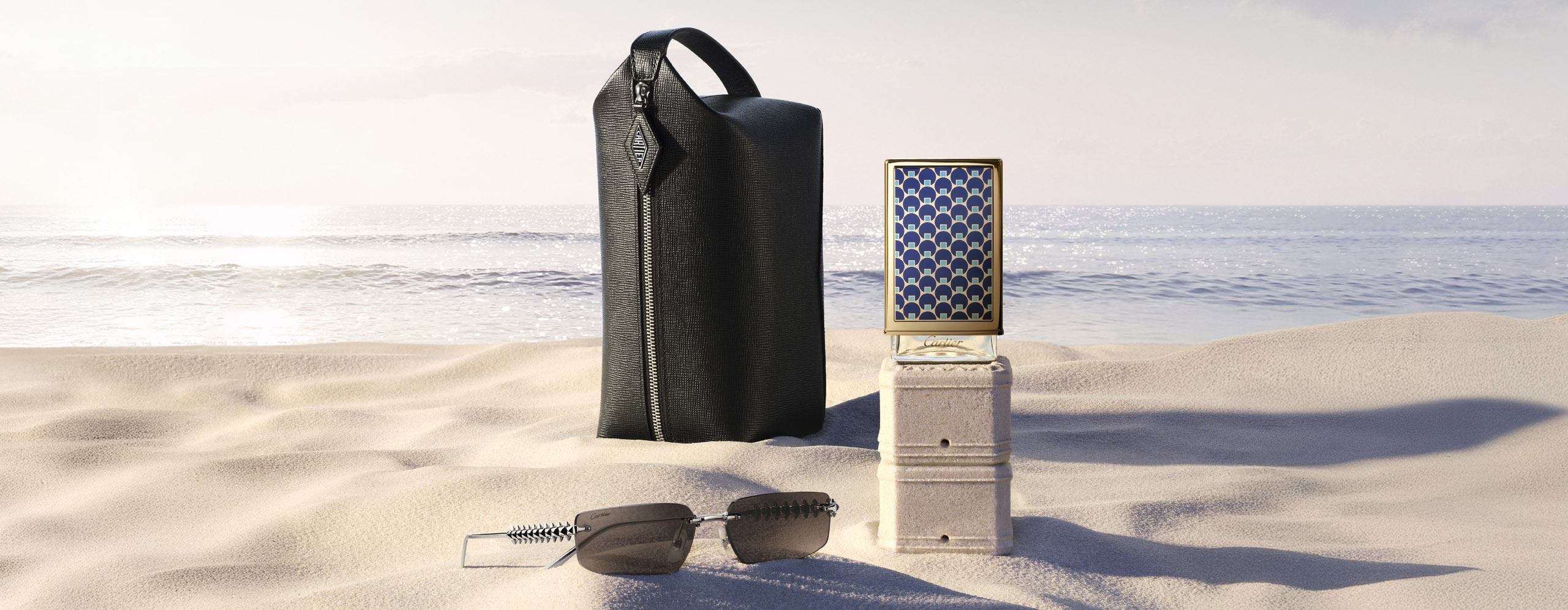 SELEÇÃO DE PRESENTES PARA ELE SELEÇÃO DE PRESENTES PARA ELE